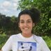 Lili Lorenzo (@semaforismos) Twitter profile photo