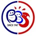 広島地区BBS会 (@bbs_hiroshima) Twitter profile photo 広島地区BBS会 (@bbs_hiroshima) Twitter profile photo