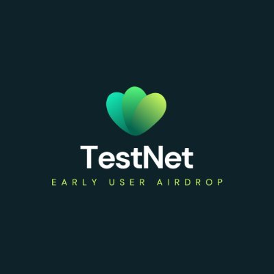 jamessmithbd's profile picture. Not easy to earn money but easy to earn crypto.