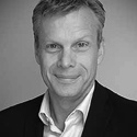 Post Merger Integration, M&A Integration, Consultancy, Advisor and Specialist focus on the Sweden, Denmark, Norway, and Finland. Partner in Global PMI Partners.