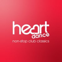 Heart Dance(@heartdance) 's Twitter Profile Photo