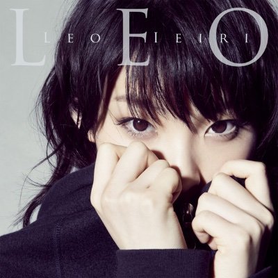 leoloveieiri's profile picture. 05  レオちゃん、セカオワ大好き！！かにゅふぁ/ender