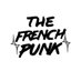 The French Punk (@TheFrenchPunk) Twitter profile photo