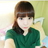 유인혜 (@dodohan80) 's Twitter Profile Photo