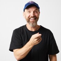The Professor (@professorjroch) 's Twitter Profile Photo The Professor (@professorjroch) 's Twitter Profile Photo