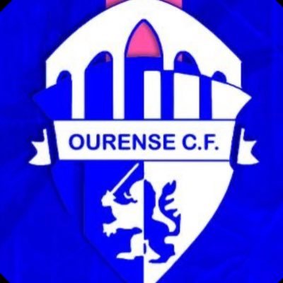 Ourense FC eSports