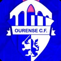 Ourense FC eSports (@ourense_esports) 's Twitter Profile