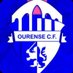 Ourense FC eSports (@ourense_esports) Twitter profile photo Ourense FC eSports (@ourense_esports) Twitter profile photo