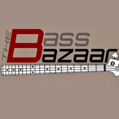 On-line music retailer catering to the needs of Bass players. Basses, Amplifiers, Effects, and much more.