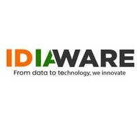 IDIAWARE (@idiaware1) 's Twitter Profile Photo IDIAWARE (@idiaware1) 's Twitter Profile Photo