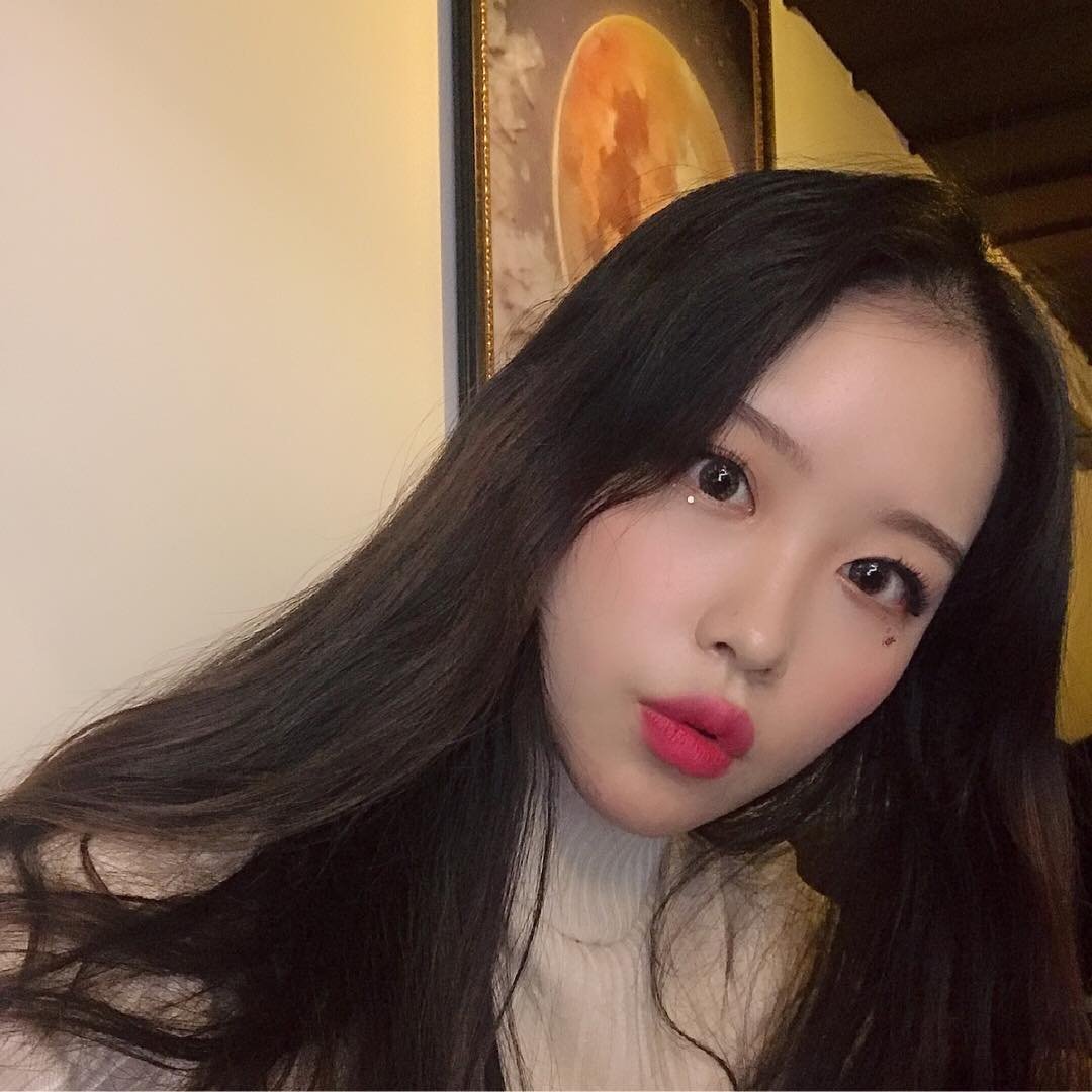 miharu953650's profile picture. ▶︎元保育士｜占い好き
強みを発掘した起業コンサル｜三流から一流へのリーダー・マネジメント論｜車好き女子｜気軽に話しかけてください😊⭐