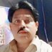 Irshad Ali katiar (@irshad_katiar) Twitter profile photo Irshad Ali katiar (@irshad_katiar) Twitter profile photo