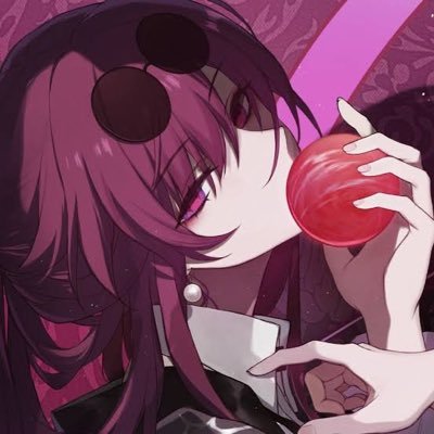 Twitter account for Honkai Star Rail future leaks and updates.