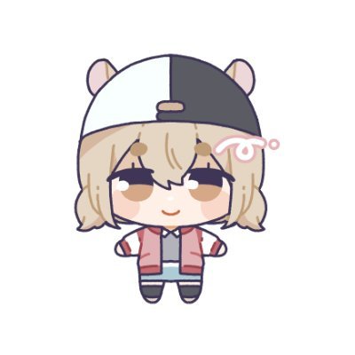 chloe 🌼 smash 4.J.17さんのプロフィール画像