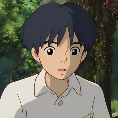 _paowiekan's profile picture. BS Hospitaliy Management | 19 isang certified bading. 🤍🖤