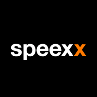 Speexx(@speexx) 's Twitter Profileg