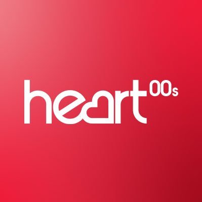 Heart 00s plays Non-Stop 00s Feel Good songs! Join Mike Panteli weekdays from 6am, and Ashley Roberts every Saturday from 4pm. Listen on @globalplayer