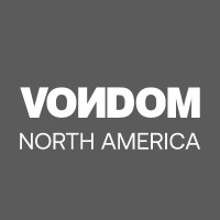 VONDOM - NORTH AMERICA(@VondomUSA) 's Twitter Profile Photo