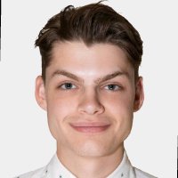 Eliot Gillings (@gillingseliot) 's Twitter Profile