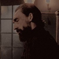  ⸻ 𝑰𝑵𝑺𝑷𝑬𝑪𝑻𝑶𝑹 𝑺𝑯𝑰𝑵𝑬 (@corruptivedeeds) 's Twitter Profile