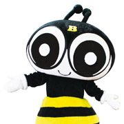 ぶんぶん Bunbun Oita Twitter