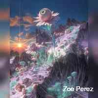 perezzzeo96's profile picture. ✨ 🇺🇾 ✨Twitter: ElianaDide
Conductora: 🖥 directvsports 💻 tiempotvuy📻 sport890ok 📺 canal10uruguay lamananaencasa 📖 Estudiante fic_udelar