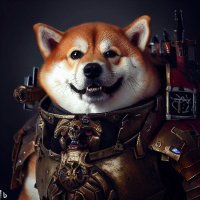 Gilgamesh (@gilgame62654952) 's Twitter Profile