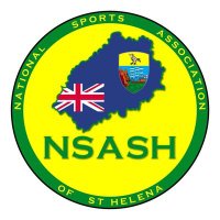 nsashsthelena(@nsashsthelena) 's Twitter Profile Photo