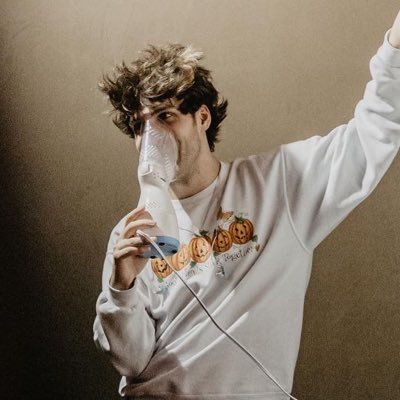 notCIB Profile Picture