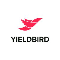 Yieldbird (@yieldbird) 's Twitter Profile