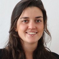 Fiona Popp (@fio_ppp) 's Twitter Profile