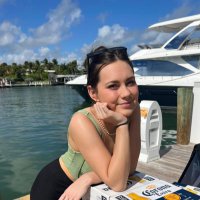 Emily Read (@emilyreadd) 's Twitter Profile