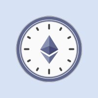 Time NFT (@_timenft_) 's Twitter Profile