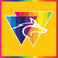 Warrington's Own Buses (@warringtonbuses) 's Twitter Profile