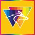 Warrington's Own Buses (@warringtonbuses) Twitter profile photo Warrington's Own Buses (@warringtonbuses) Twitter profile photo