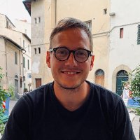 Frederik T. Uttenthal (@fred_uttenthal) 's Twitter Profile
