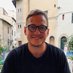 Frederik T. Uttenthal (@fred_uttenthal) Twitter profile photo Frederik T. Uttenthal (@fred_uttenthal) Twitter profile photo