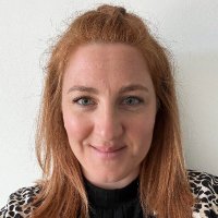 Hannah Twinkl SEND (@sendtwinkl) 's Twitter Profile