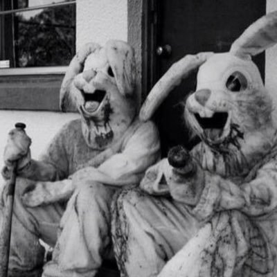 joey04617's profile picture. 