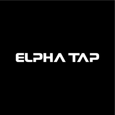 ElphaTap is the fastest way to share your contact, socials, or anything you need! No app or typing is required.