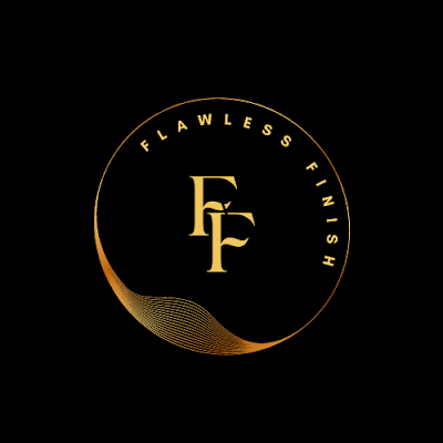 Flawless Finish Products: Your go-to source for high-quality beauty products! We're also passionate about all things crypto, including airdrop hunting, farming,