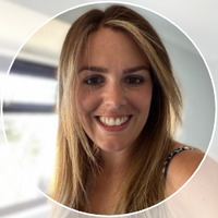 Lauren (@lauren_slt1) 's Twitter Profile Photo Lauren (@lauren_slt1) 's Twitter Profile Photo