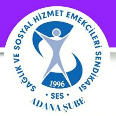 Sağlık ve Sosyal Hizmet Emekçileri Sendikası Adana Şubesi Resmi Twitter Hesabı
İletişim 05549653101