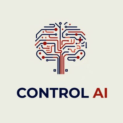 A campaign to push the EU to control AI before AI controls us.