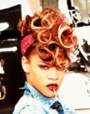 Buy @Rihanna's new album Talk That Talk (Deluxe edition) on iTunes http://t.co/JB1ekzko5y