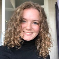 rrreebbeecccca (@rrreebbeecccca) 's Twitter Profile
