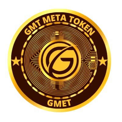 GMT META TOKEN