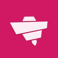 Spinblade (🌪,⚡) (@spinbladeio) 's Twitter Profile Photo Spinblade (🌪,⚡) (@spinbladeio) 's Twitter Profile Photo