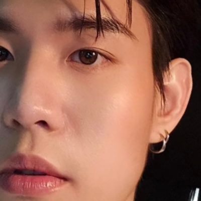 onlygungun's profile picture. Fanaccount Since:20210808 My Cute : @HdGungun #gungunhd #Fansgun #onlygungun ❤︎ Support official fanbase @gungunhd_ofc @foodsupport2gun ตารางงาน #GungunSCHEDULE