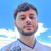 NEXTAZ (@nextazv2) Twitter profile photo NEXTAZ (@nextazv2) Twitter profile photo